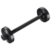 Shimano įrankis TL-BB12