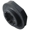 Shimano įrankis TL-PD40