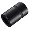 Shimano įrankis TL-S702 SG-S700
