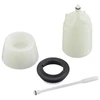 Stabdžių tepalo perpilymo/orinimo komplektas Shimano TL-BR003