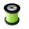 Braid Shimano Kairiki 8 0,160mm 150m 10,3kg M. žalias