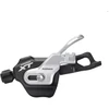 SHIMANO kairysis pavarų perjungimo svirtis 2/3 greičių XT I-SPEC-B