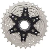 Galinis žvaigždžių blokas Shimano 105 CS-R7000 11-speed-11-28T