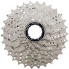 Galinis žvaigždžių blokas Shimano 105 CS-R7000 11-speed-11-28T