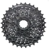 SHIMANO MTB ALTUS CSHG31-8 žvaigždžių kasetė