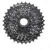 SHIMANO MTB ALTUS CSHG31-8 žvaigždžių kasetė
