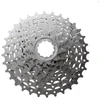 Galinis žvaigždžių blokas Shimano ALIVIO CS-HG400 9-speed-11-36T