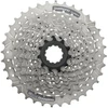 Galinis žvaigždžių blokas Shimano 9-s 11-34 CS-HG201-9 11-13-15-17-20-23-26-30-34