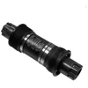 Miniklio velenas Shimano BB-ES300 BSA 68mm OCTA-118MM