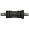 SHIMANO oś BB-UN101 kwadrat 68/122,5mm