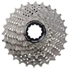 Shimano Kaseta 11rz 14-28 CS-R8000