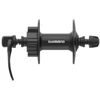 Priekinė įvorė Shimano TOURNEY TX HB-TX506 Disc 6 varžtai-32H