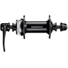 Priekinė įvorė Shimano CUES HB-QC300 100mm QR Disc C-Lock-36H
