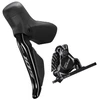 SHIMANO priekinio stabdžių komplektas ST-R7170 1700mm