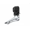 SHIMANO Priekinis pavarų perjungiklis 2 greičių FD-R7150 105Di2