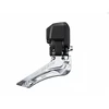 SHIMANO Priekinis pavarų perjungiklis 2 greičių FD-R7150 105Di2