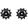 SHIMANO RD-M9250 galinio pavarų permetėjo skriemuliukai