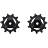 SHIMANO RD-M9250 galinio pavarų permetėjo skriemuliukai