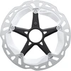Stabdžių diskas Shimano STEPS RT-EM810 160MM CL