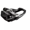 Pedalai Shimano TIAGRA PD-R550 SPD-SL + SM-SH11 juodas