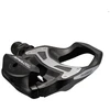Pedalai Shimano TIAGRA PD-R550 SPD-SL + SM-SH11 juodas