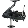 Shimano Speedmaster XTD žvejybos ritė