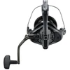 Shimano Speedmaster XTD žvejybos ritė
