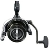 Shimano Speedmaster XTD žvejybos ritė