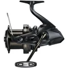 Shimano Speedmaster XTD žvejybos ritė