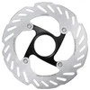 Stabdžių diskas Shimano RT-CL700 180mm Ice-Tech CL Ext.