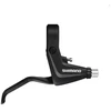 Stabdžių rankenėlė Shimano ALIVIO BL-T4000 2-finger kairės pusės