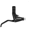 Stabdžių rankenėlė Shimano ALIVIO BL-T4000 2-finger kairės pusės