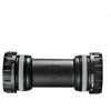 SHIMANO taurės su DURA ACE guoliais