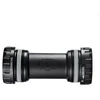 SHIMANO taurės su DURA ACE guoliais