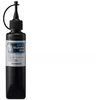 Tepalas Shimano Roller Brake 100g
