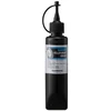 Tepalas Shimano Roller Brake 100g