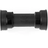 Miniklio velenas Shimano TIAGRA BB-RS500-PB Press-Fit