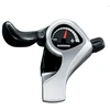 Pavarų perjungimo rankenėlė Shimano TOURNEY SL-TX50 3-speed