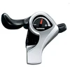 Pavarų perjungimo rankenėlė Shimano TOURNEY SL-TX50 3-speed