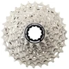 Galinis žvaigždžių blokas Shimano ULTEGRA CS-R8101 12-speed-11-34T