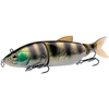 Vobleris Shimano Yasei Pure Pop F 60mm Perch