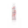 SHINE LIKE DIAMONDS DEO 150ML