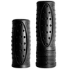 Shogun 90/120 Rankena