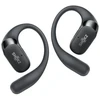 Dėklas Shokz OpenFit 2+ Bevielės ausinės Juodos