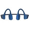 Shokz OpenRun Mėlynas USB-C