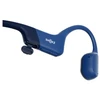 Shokz OpenRun Mėlynas USB-C