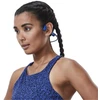 Shokz OpenRun Mėlynas USB-C