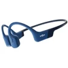 Shokz OpenRun Mėlynas USB-C