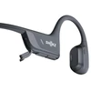 Shokz OpenRun Pro 2 Belaidės ausinės, Juodos