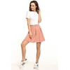 Short skirt Tessita